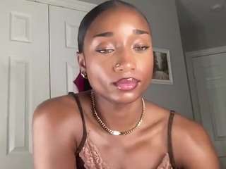 itsbombshellbarbie