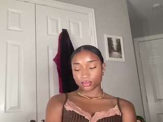 itsbombshellbarbie