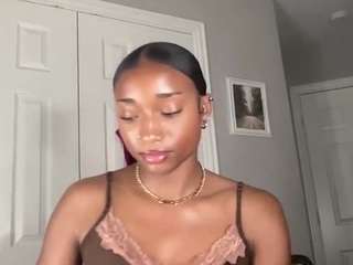 itsbombshellbarbie