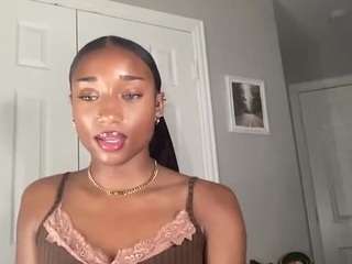 itsbombshellbarbie