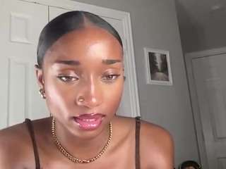 itsbombshellbarbie