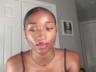 itsbombshellbarbie