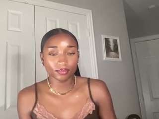 itsbombshellbarbie