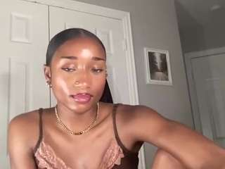 itsbombshellbarbie