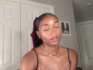 itsbombshellbarbie