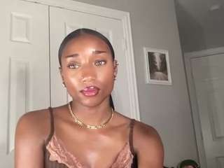 itsbombshellbarbie