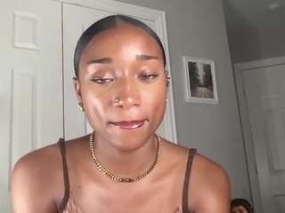itsbombshellbarbie