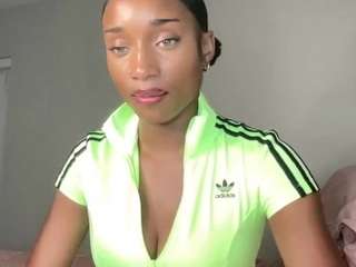 itsbombshellbarbie Sex Cam Show