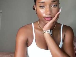 itsbombshellbarbie Sex Cam Show