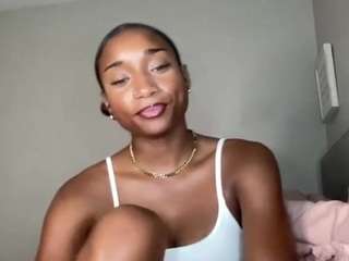 itsbombshellbarbie
