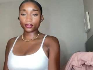 itsbombshellbarbie Sex Cam Show