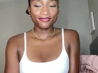 itsbombshellbarbie Sex Cam Show