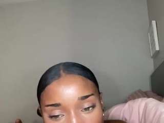 itsbombshellbarbie