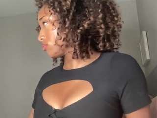 itsbombshellbarbie