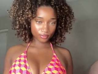itsbombshellbarbie Sex Cam Show
