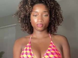 itsbombshellbarbie