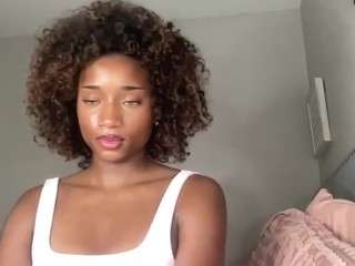 itsbombshellbarbie Sex Cam Show