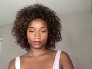 itsbombshellbarbie Sex Cam Show