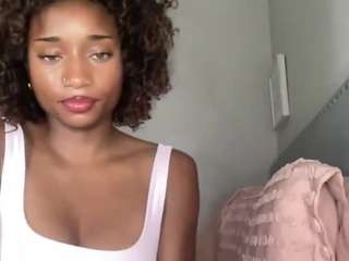 itsbombshellbarbie Sex Cam Show
