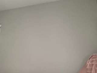 itsbombshellbarbie Sex Cam Show