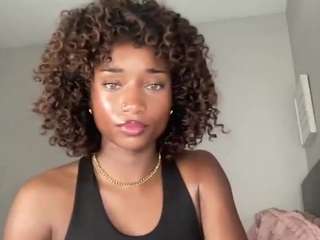 itsbombshellbarbie