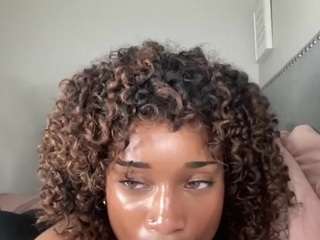 itsbombshellbarbie Sex Cam Show