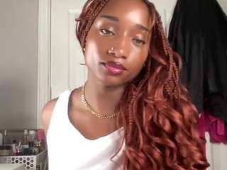 itsbombshellbarbie