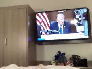 itsbombshellbarbie live cam