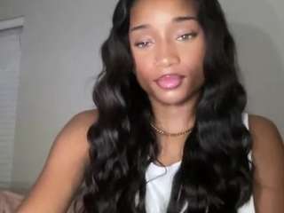 itsbombshellbarbie