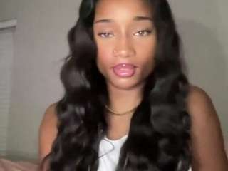 itsbombshellbarbie