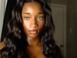 itsbombshellbarbie