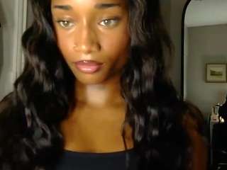 itsbombshellbarbie