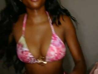 itsbombshellbarbie