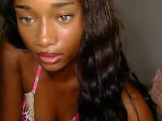 itsbombshellbarbie
