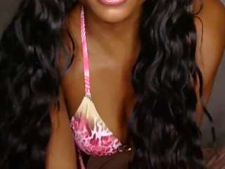 itsbombshellbarbie
