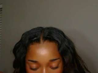 itsbombshellbarbie