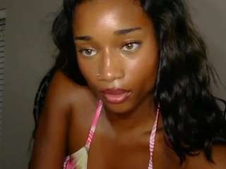 itsbombshellbarbie