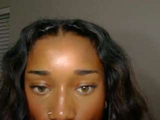 itsbombshellbarbie