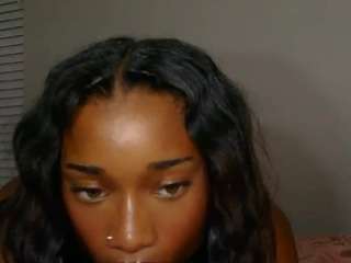 itsbombshellbarbie