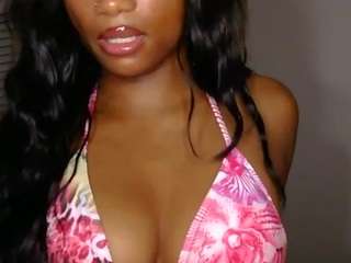itsbombshellbarbie