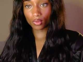 itsbombshellbarbie