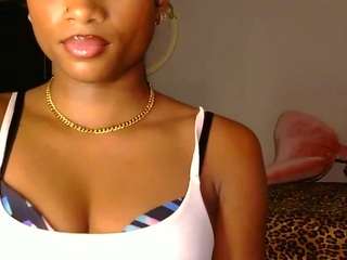 itsbombshellbarbie