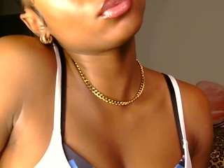 itsbombshellbarbie