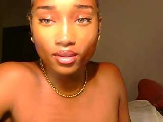 itsbombshellbarbie