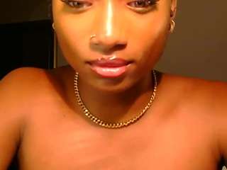 itsbombshellbarbie
