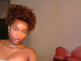 itsbombshellbarbie