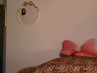 itsbombshellbarbie