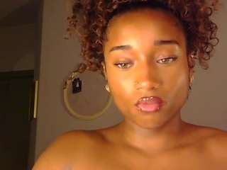 itsbombshellbarbie