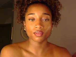 itsbombshellbarbie