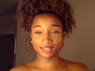 itsbombshellbarbie